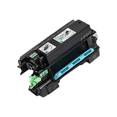 Ricoh 418447, 14000 pages, Black, 1 pc(s)