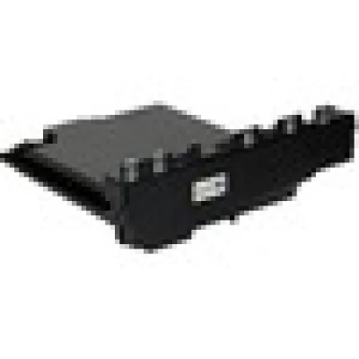 RICOH D1176401