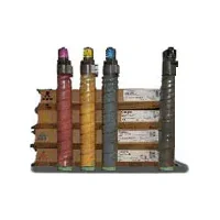 Ricoh MPC2800 Cyan Toner 15k, 15000 pages, Cyan, 1 pc(s)