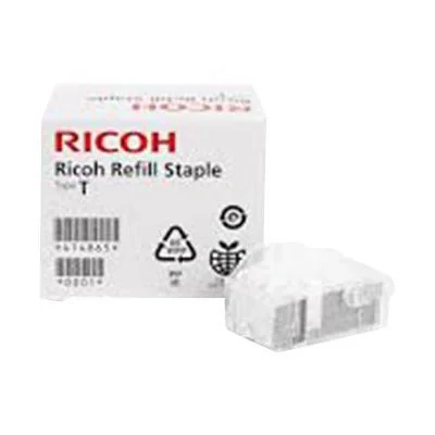 RICOH Staple Cartuș T