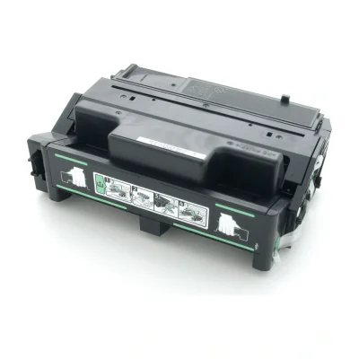 Ricoh Toner 4100N black, 15000 pages, Black, 1 pc(s)