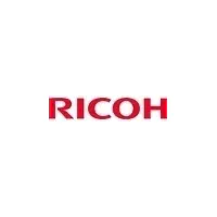 Ricoh Toner Aficio MPC2500/3000E Cyan, 15000 pages, Cyan