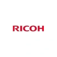 Ricoh Toner Aficio MPC2500/3000E Magenta, 15000 pages, Magenta