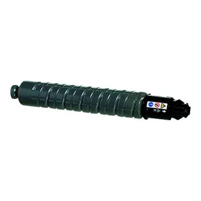 Toner RICOH 842095, negru, pentru C306/C406