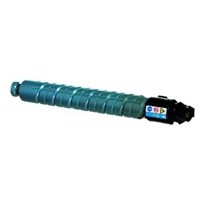 Toner RICOH 842096, cyan, pentru C306/C406