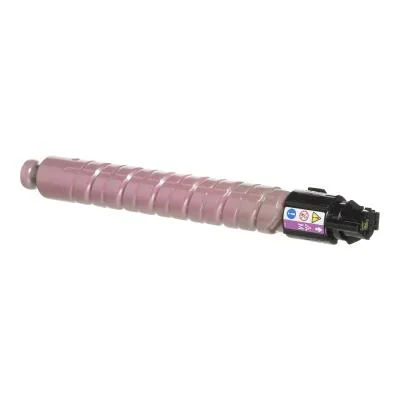 Toner RICOH 842098, galben, pentru C306/C406
