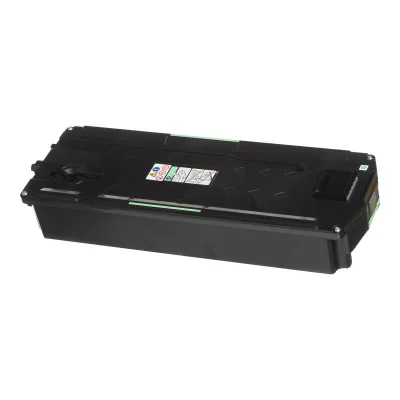 Ricoh 416890, Ricoh MPC2003/2503/3003/4503/5503/6003, 100000 pages
