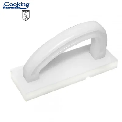RINDEA PENTRU TOCATOARE HCCP, COOKING BY HEINNER