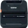 RJ-4230 THERMAL MOBILE PRINT/4IN BT IN