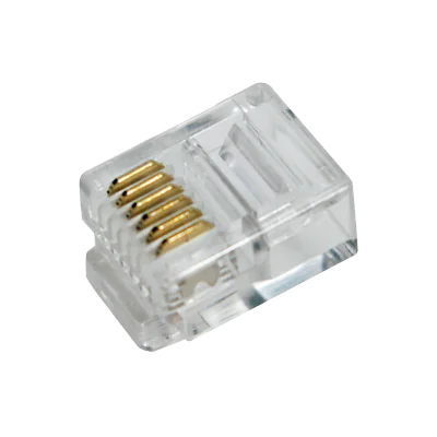 RJ12