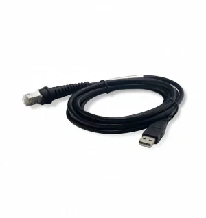 RJ45 - USB CABLE 2M FOR/HANDHELD SERIES FR AND FM SERIES