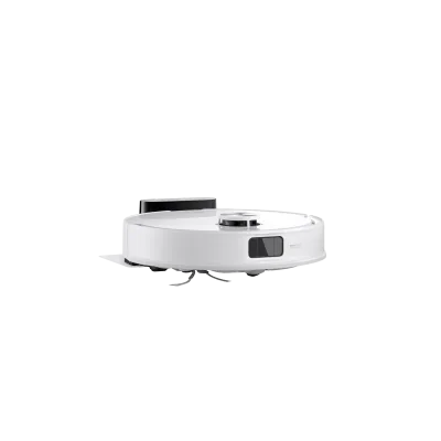 Roborock Q10 VF Cleaner White