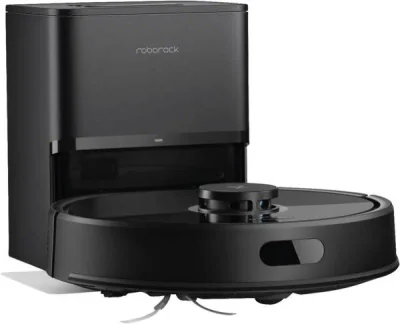 Roborock Q7 BF Black