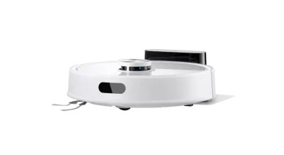 Roborock Q7 TF Cleaner White