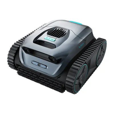 Robot de curățare pentru piscină ULTENIC Pooleco 30