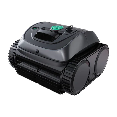 Robot de curățat piscine fără fir Wybot C1
