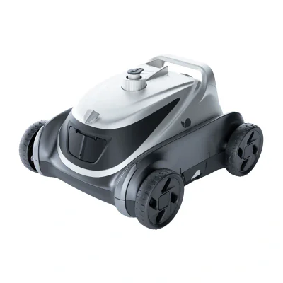 Robotul de curățare pentru piscină Bublue Bubot 500P