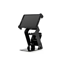 ROBUST TABLET STAND/FOR SRP-Q300