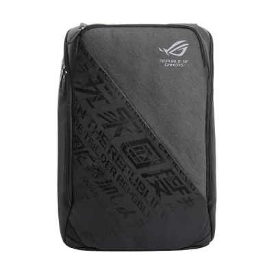 ROG Ranger BP1500