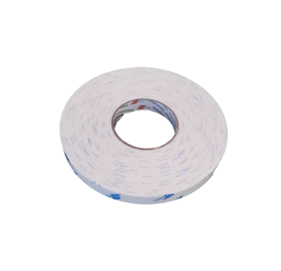 Rolă biadeziv burete B20(1812/20MM)