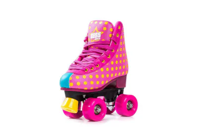 ROLE BLISS DOTS ROZ 36