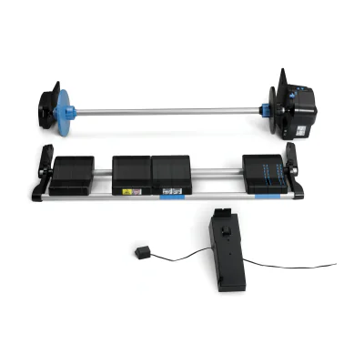 Role de rulare HP DesignJet 44-in, compatibil DesignJet Z6