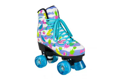 ROLE ROOKIE FRUITS 35.5 ALB MULTICOLOR