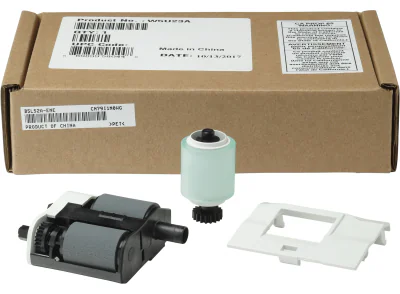 HP LaserJet 200 ADF Roller Replacement Kit for about 75.000 pages