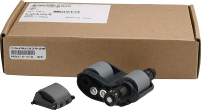 HP LJ ADF Roller Replacement Kit 100k yi for M880 Series