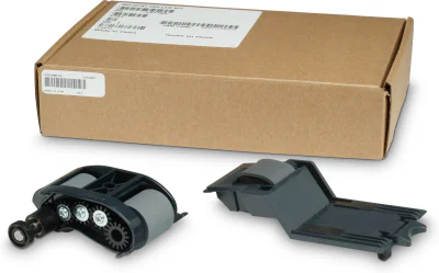 Roller Kit Original HP, L2718A, pentru Scanjet Enterprise Flow 7500, "L2718A"