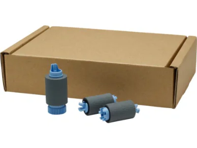 HP PageWide Roller Kit