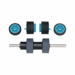 Roller Kit Original Panasonic, KV-SS033, pentru KV-S4085CW/CL|KV-S4065CW/CL, 400K, "KV-SS033"