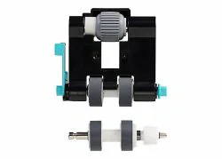 Roller Kit Original Panasonic, KV-SS060, pentru KV-S5046H|KV-S5076H, "KV-SS060-U"