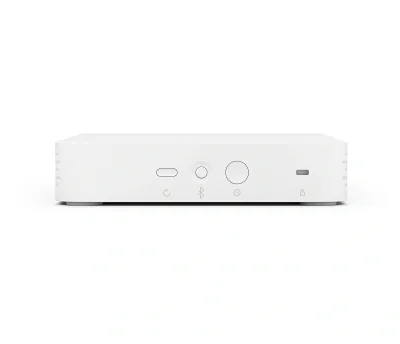 LOGITECH RoomMate - OFF WHITE - OTHER - PLUGC - WW - EU/SEA/INDO/KO, "950-000084"