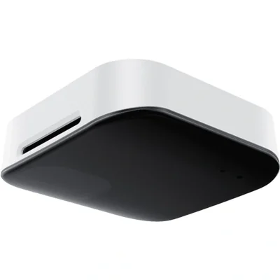 RoomSensor Pro