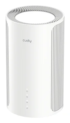 Router 4G/5G CUDY P2
