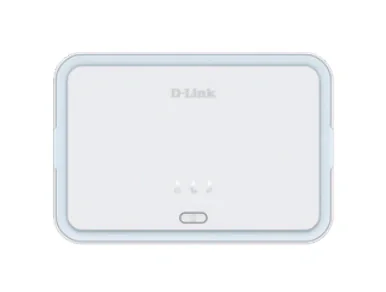 Router 4G/5G D-LINK DBR-330-G