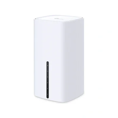 Router 4G/5G TP-LINK AX3000