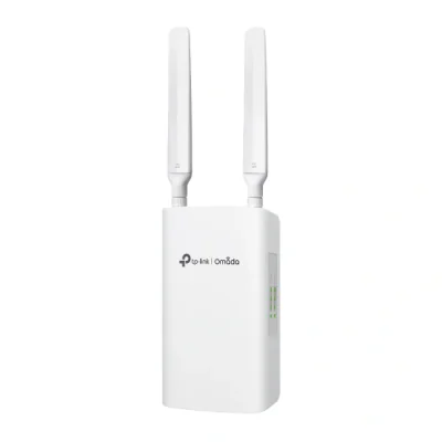 Router 4G/5G TP-LINK ER703WP-4G-Outdoor