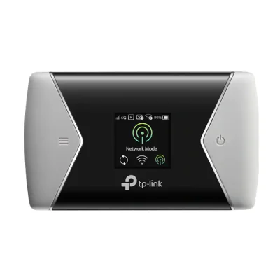 Router 4G/5G TP-LINK M7000
