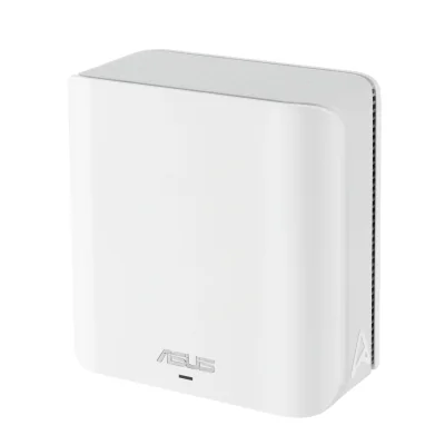 Router Mesh WiFi ASUS ZenWiFi BD4, Wi-Fi 7, dual band 688 + 2882 Mbps, 2x Ethernet