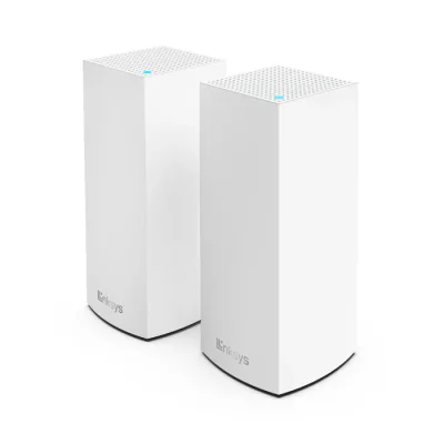 Router Mesh WiFi LINKSYS Atlas Pro 6
