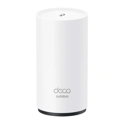Router Mesh WiFi TP-LINK Deco X50-Outdoor