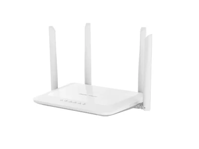 Router Reyee Home, RG-EW1200, Wi-Fi5, 1200MDual-band "RG-EW1200"