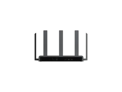 Router Reyee, Home,RG-EW1300G, Wi-Fi5, 1300MDual-band "RG-EW1300G"