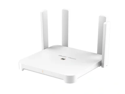 Router Reyee, Home, RG-EW1800GX PRO, 1800M, WI-FI6Dual-band "RG-EW1800GX PRO"