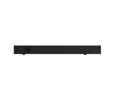 Router Reyee, RG-EG310GH-E,10-PortHigh-Performance Cloud Managed "RG-EG310GH-E"
