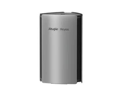 Router Ruijie, Home,RG-M32, 3200M Wi-Fi 6, IPV6Dual-band Gigabit Mesh, VPN, Beamforming, OFDMA "RG-M32"