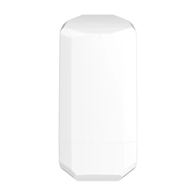 Router TELTONIKA OTD500, 5G, PoE, dual SIM