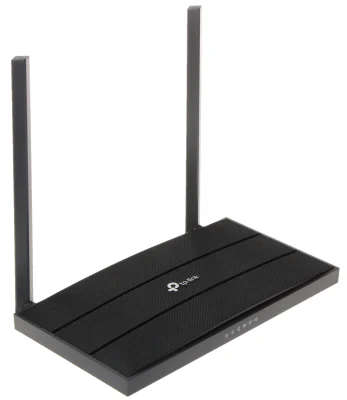 AC1200 WI-FI VDSL/ADSL/802.11AC/A/N/G/B